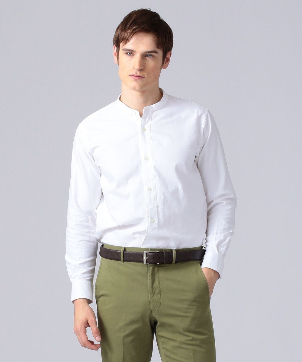 スポーツ シャツ メンズの人気商品 通販 価格比較 価格 Com