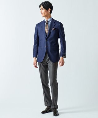 ベーシック スタンダードオックスフォード シャツ ボタンダウン Gotairiku ファッション通販 公式通販 オンワード クローゼット ベーシック スタンダードオックスフォード シャツ ボタンダウン Gotairiku ファッション通販 公式通販 オンワード クローゼット