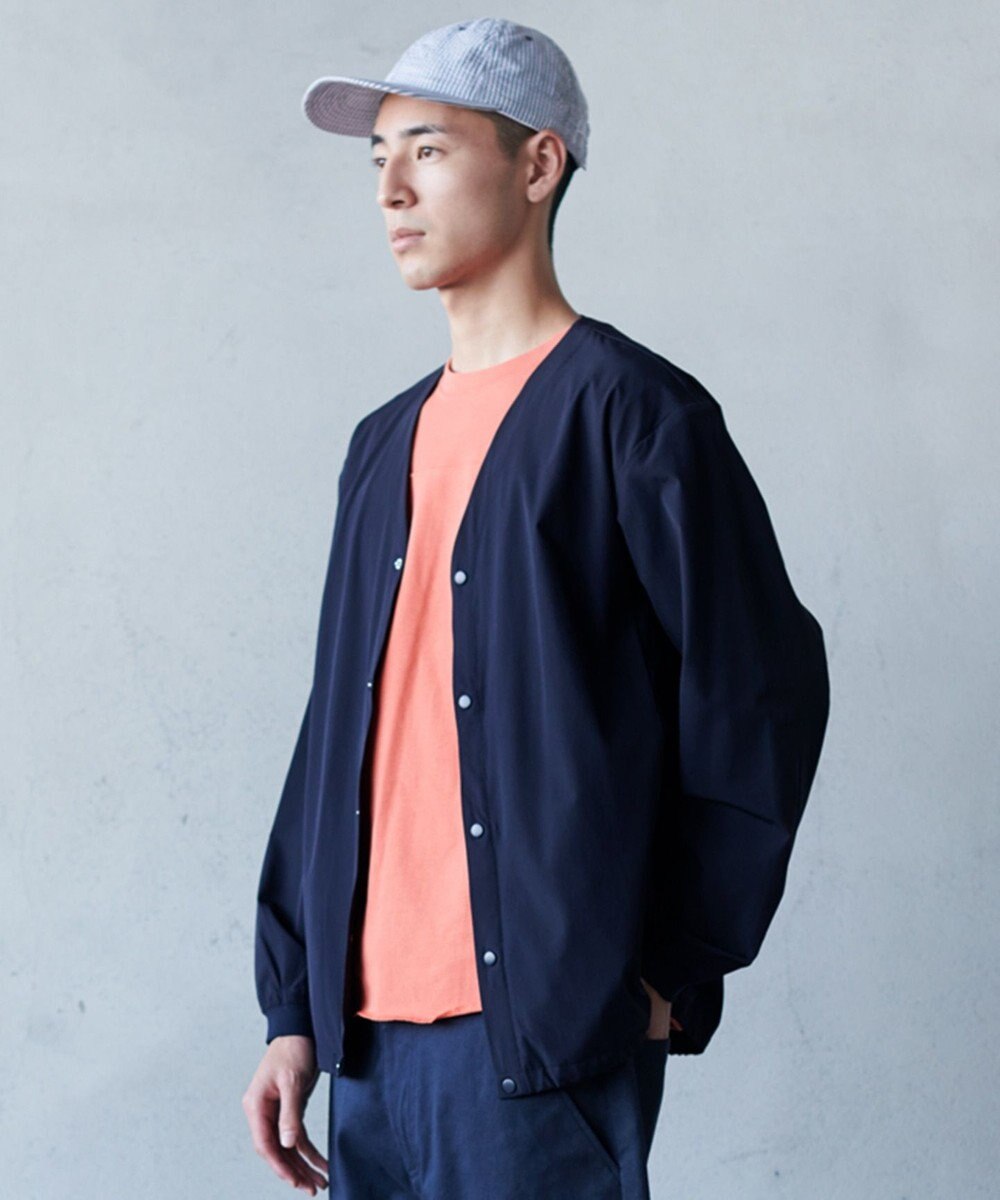 4wayストレッチシャツ カーディガン Share Park Mens ファッション通販 公式通販 オンワード クローゼット 4wayストレッチシャツ カーディガン Share Park Mens ファッション通販 公式通販 オンワード クローゼット