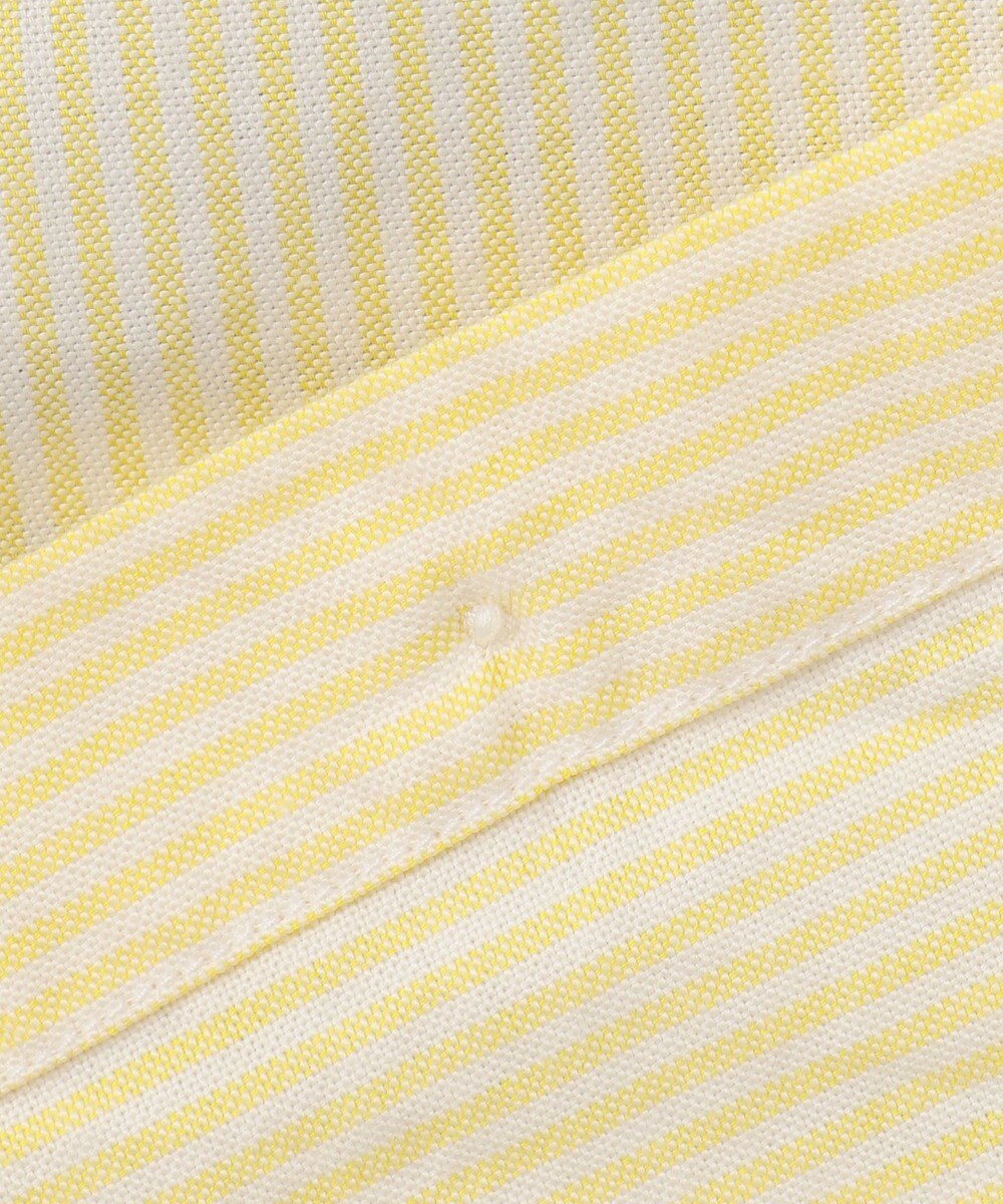 クレイジーボーダーミックス シャツ ボタンダウン J Press Men ファッション通販 公式通販 オンワード クローゼット クレイジーボーダーミックス シャツ ボタンダウン J Press Men ファッション通販 公式通販 オンワード クローゼット