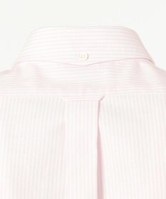 J.PRESS MEN 【WEB限定サイズ・カラー有】【UNISEX】アービング バックブル STシャツ