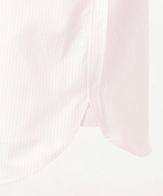 J.PRESS MEN 【WEB限定サイズ・カラー有】【UNISEX】アービング バックブル STシャツ