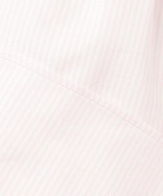 J.PRESS MEN 【WEB限定サイズ・カラー有】【UNISEX】アービング バックブル STシャツ