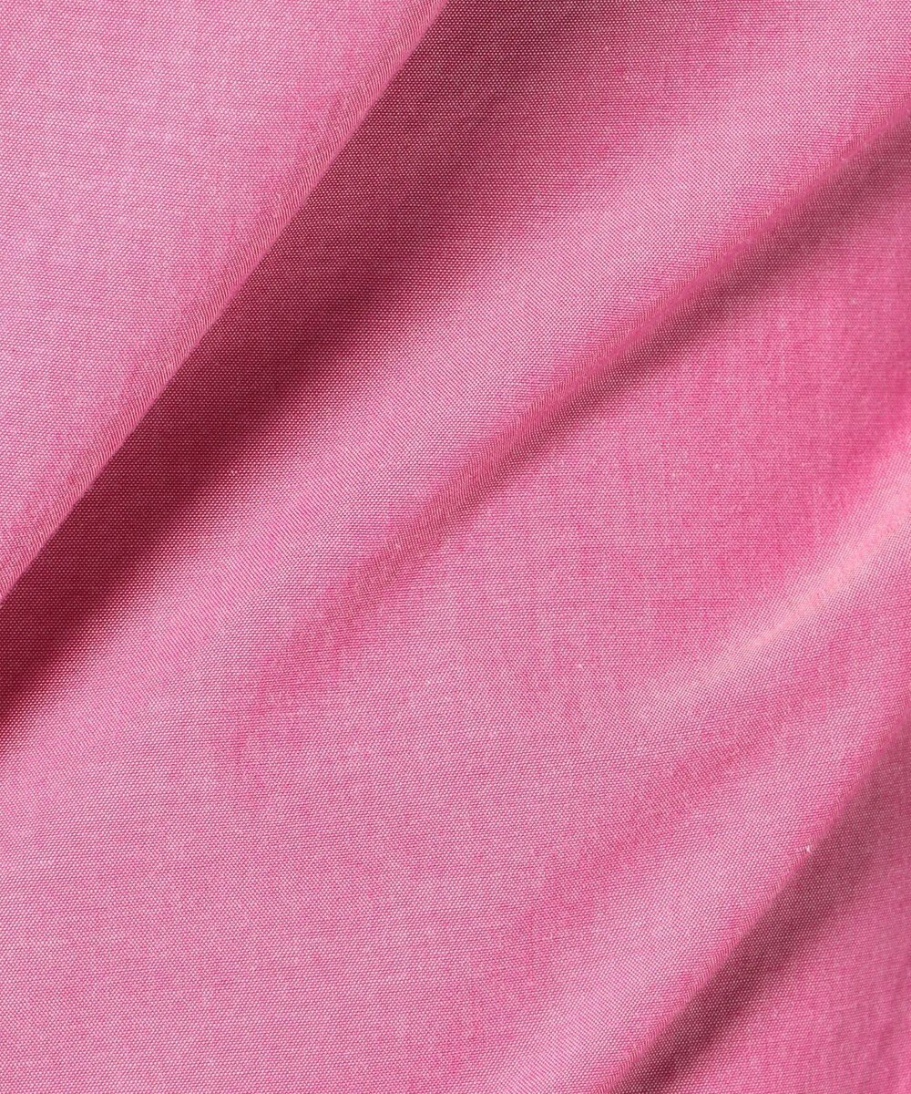 Web 一部店舗限定 クレイジー ピンクプラケット シャツ J Press Men ファッション通販 公式通販 オンワード クローゼット