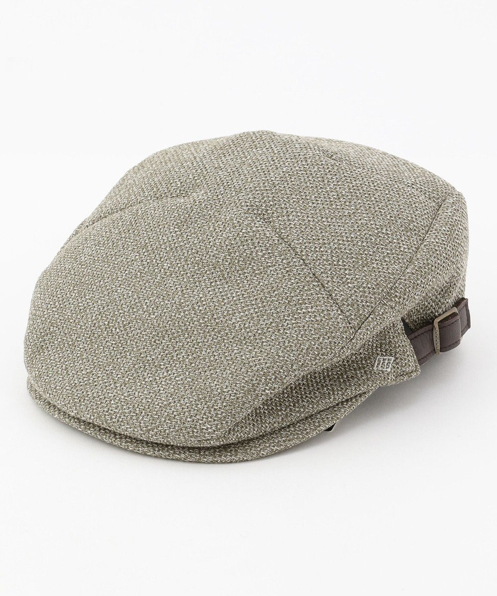 Made In Japan ギマレノクロス ハンチング帽 Joseph Abboud ファッション通販 公式通販 オンワード クローゼット