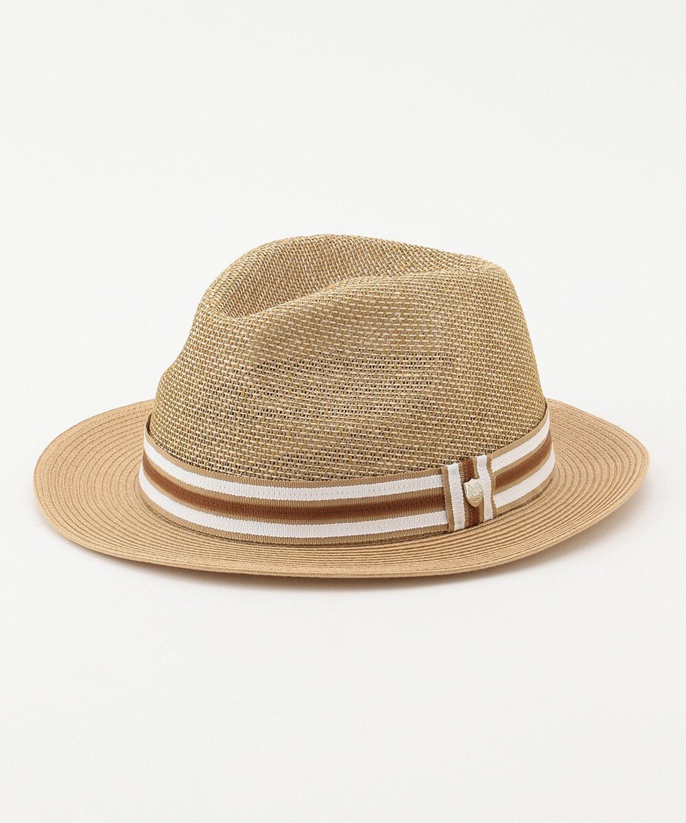 和紙100 ペーパー ハット Daks ファッション通販 公式通販 オンワード クローゼット