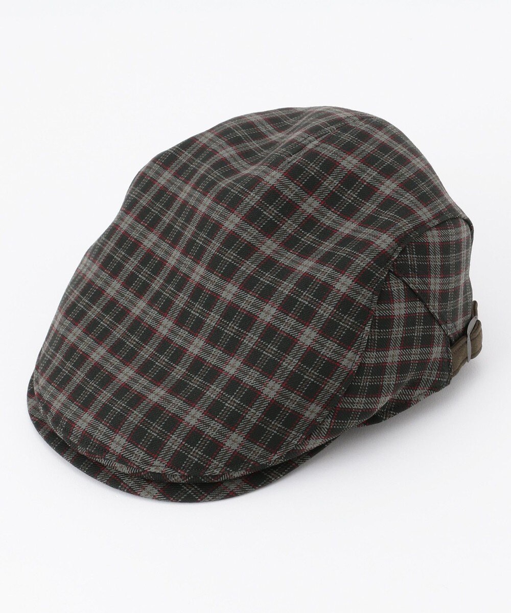 ハンチングの通販 価格比較 価格 Com