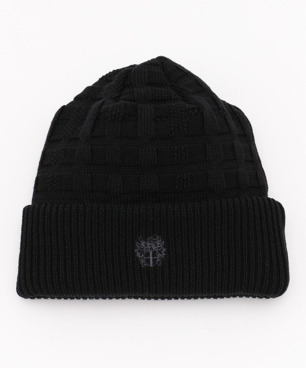 メンズ ワッチキャップの通販 価格比較 価格 Com