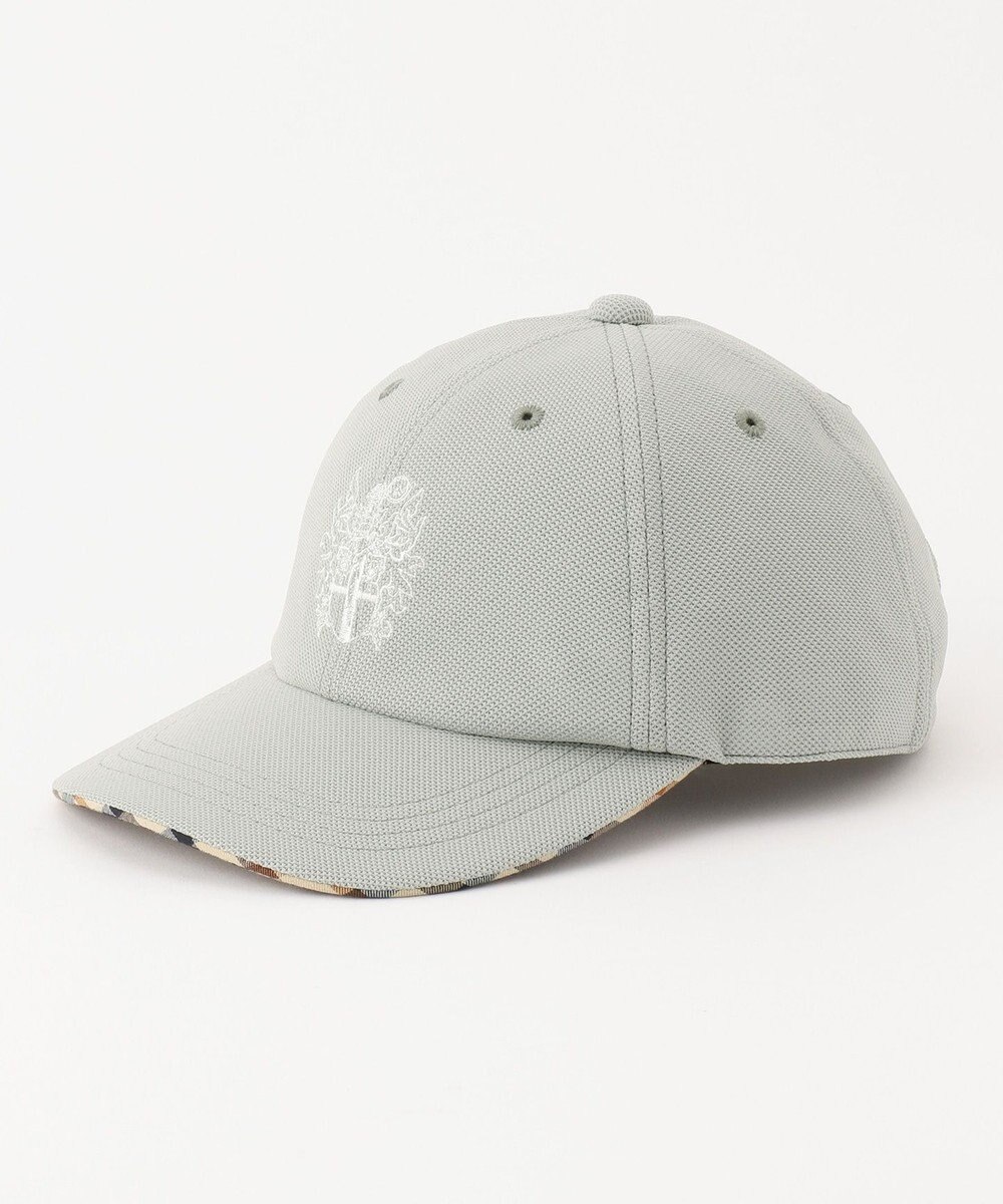 オンワード クローゼット オンワード樫山