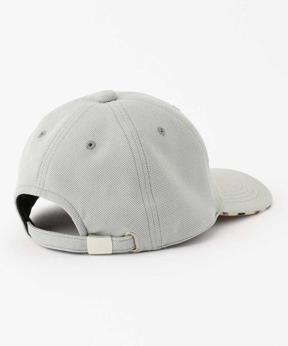 オンワード クローゼット オンワード樫山