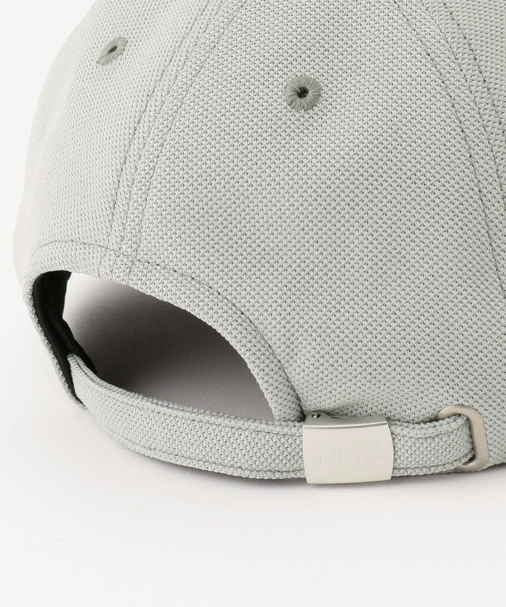 オンワード クローゼット オンワード樫山