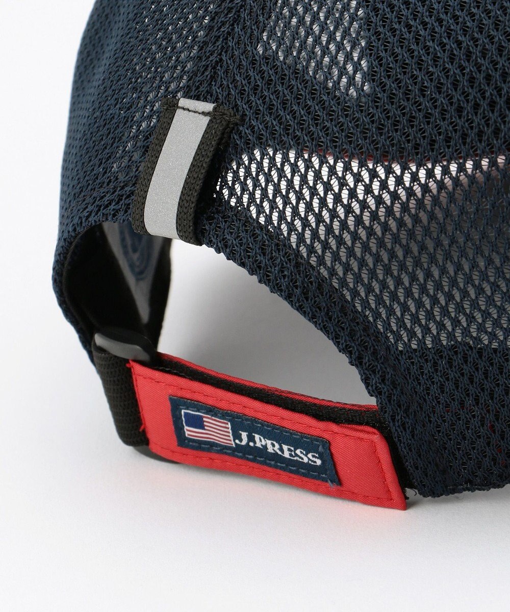 オンワード クローゼット オンワード樫山