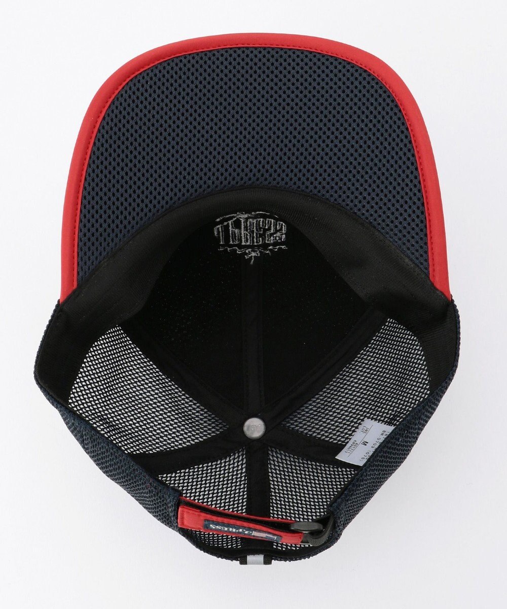 オンワード クローゼット オンワード樫山