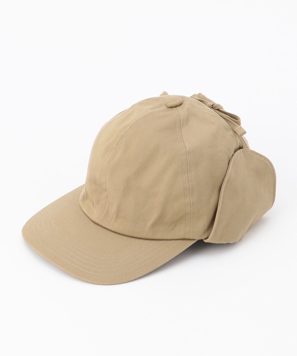 ハレ Hare メンズ帽子 キャップ 通販 人気ランキング 価格 Com