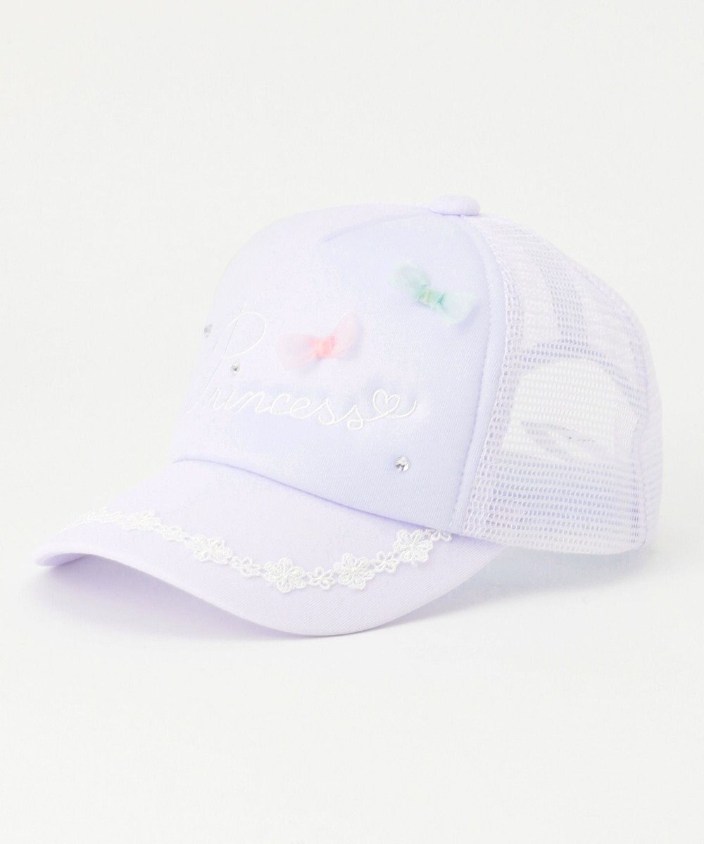 オンワード クローゼット オンワード樫山