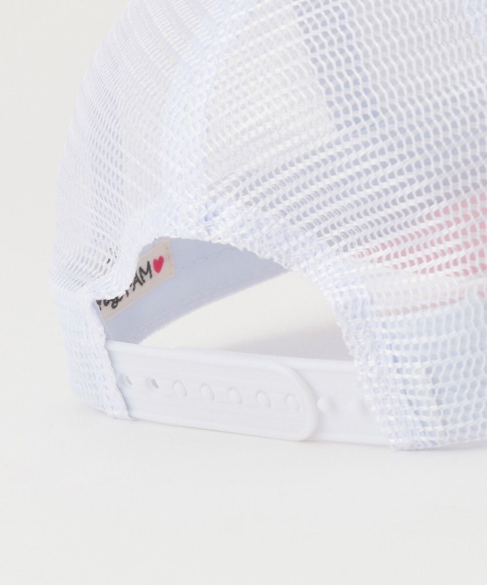 オンワード クローゼット オンワード樫山