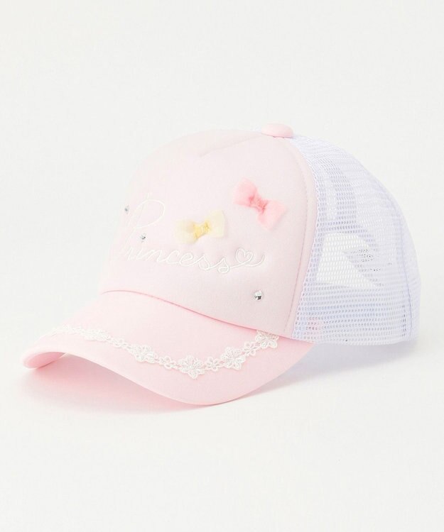 オンワード クローゼット オンワード樫山