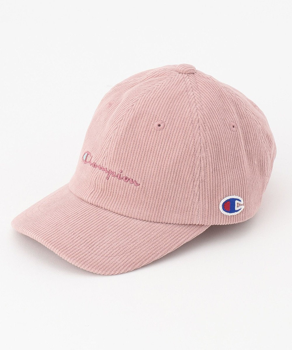 53 55cm Championコーデュロイキャップ Any Fam Kids ファッション通販 公式通販 オンワード クローゼット 53 55cm Championコーデュロイキャップ Any Fam Kids ファッション通販 公式通販 オンワード クローゼット