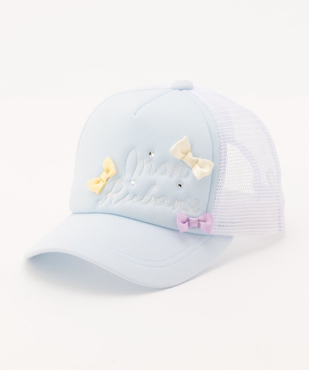 オンワード クローゼット オンワード樫山