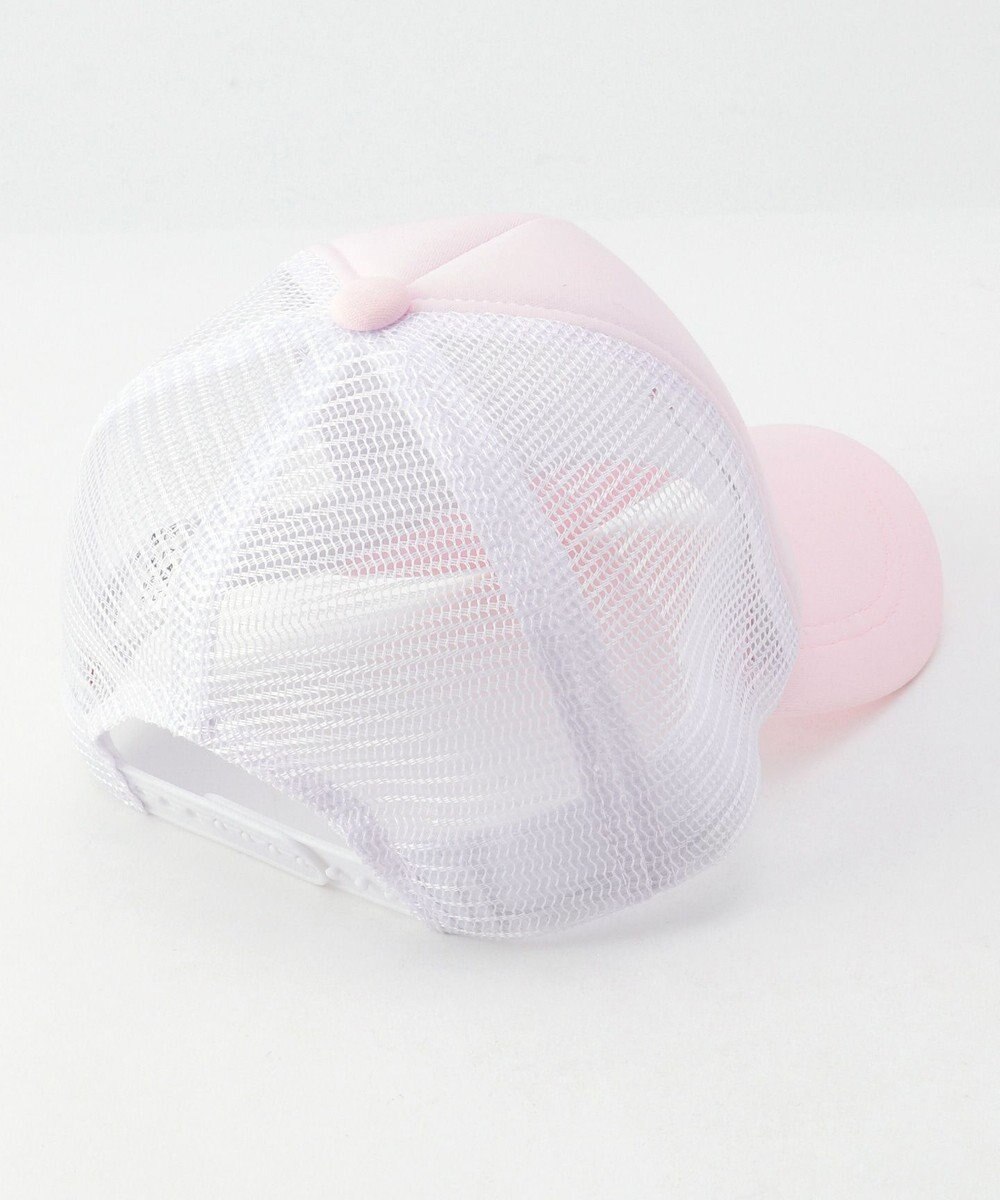 オンワード クローゼット オンワード樫山