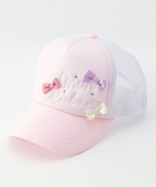 オンワード クローゼット オンワード樫山