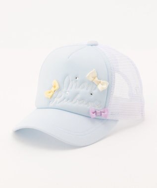 オンワード クローゼット オンワード樫山