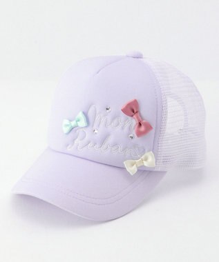 オンワード クローゼット オンワード樫山