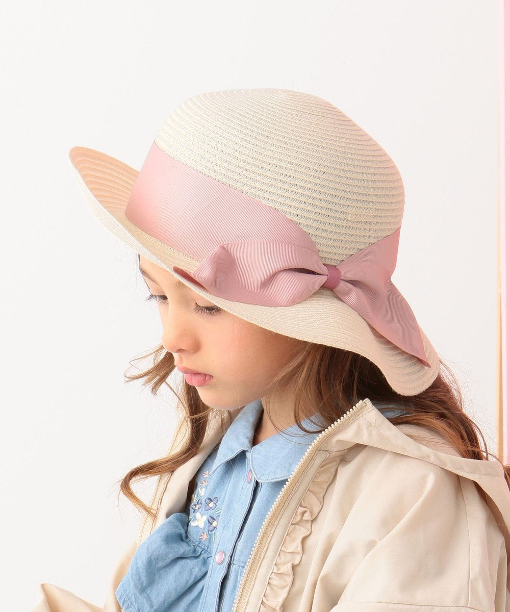 Kids雑貨 洗える Uvケア ブレード ハット Any Fam Kids ファッション通販 公式通販 オンワード クローゼット Kids雑貨 洗える Uvケア ブレード ハット Any Fam Kids ファッション通販 公式通販 オンワード クローゼット