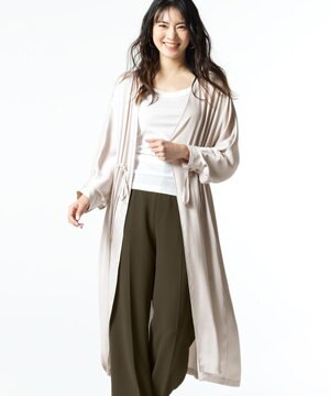 NAIPA / ライトアウター