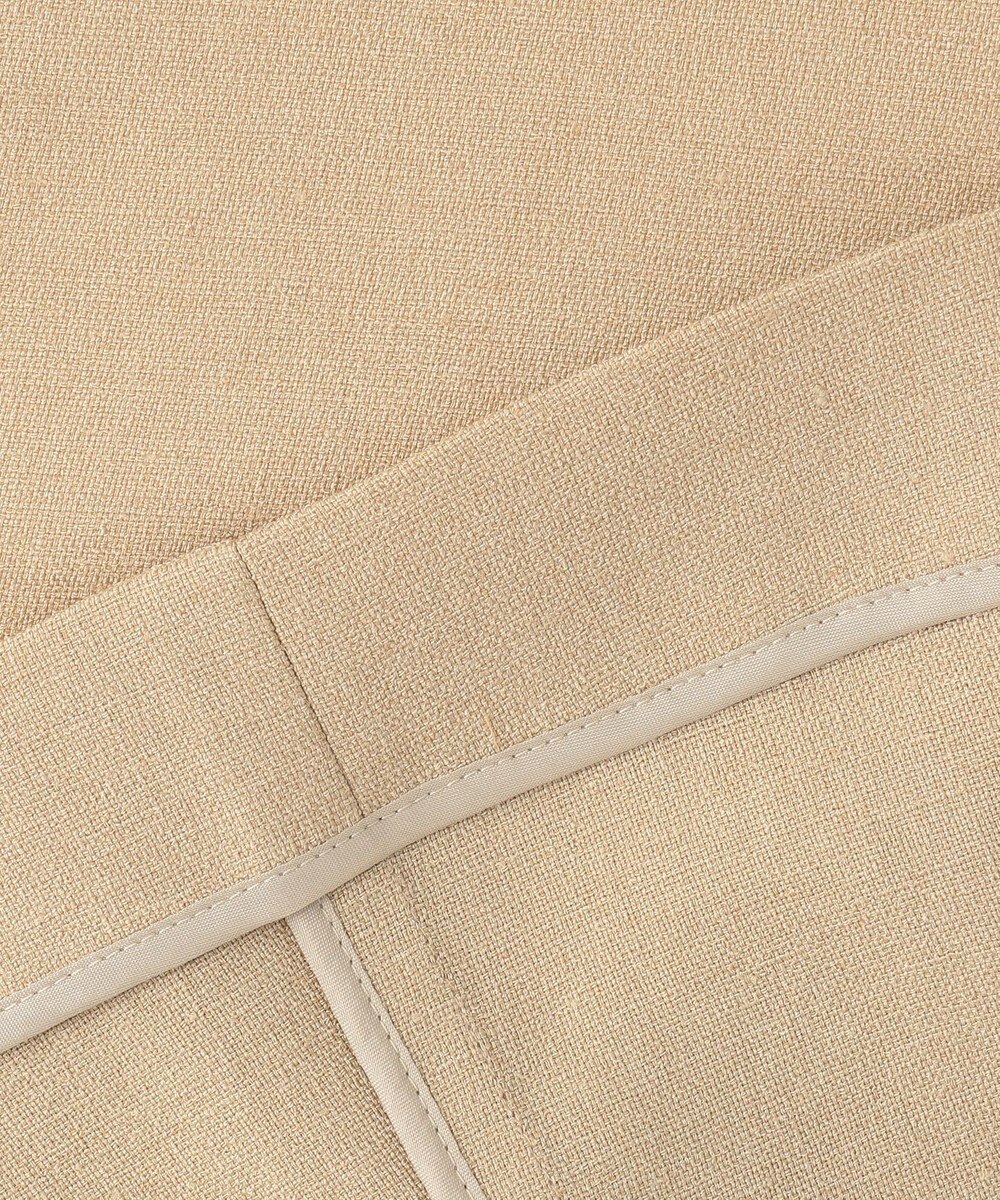 RUIRU / ジャケット / BEIGE, | ファッション通販 【公式通販】オン