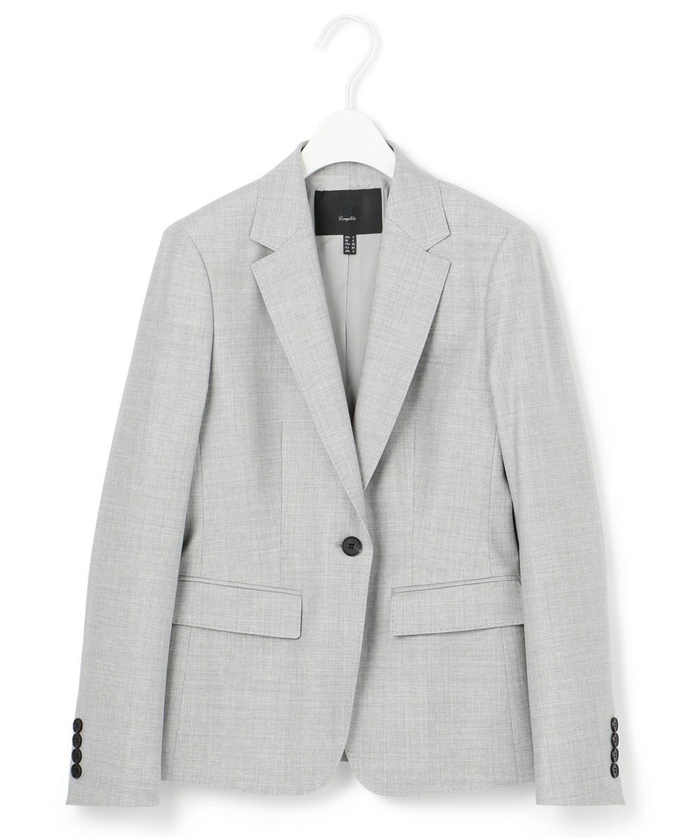 セットアップ Bahariye テーラードジャケット Icb ファッション通販 公式通販 オンワード クローゼット