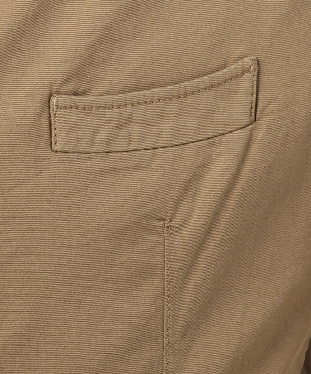 カジュアル チノバイオクロス ジャケット Daks ファッション通販 公式通販 オンワード クローゼット