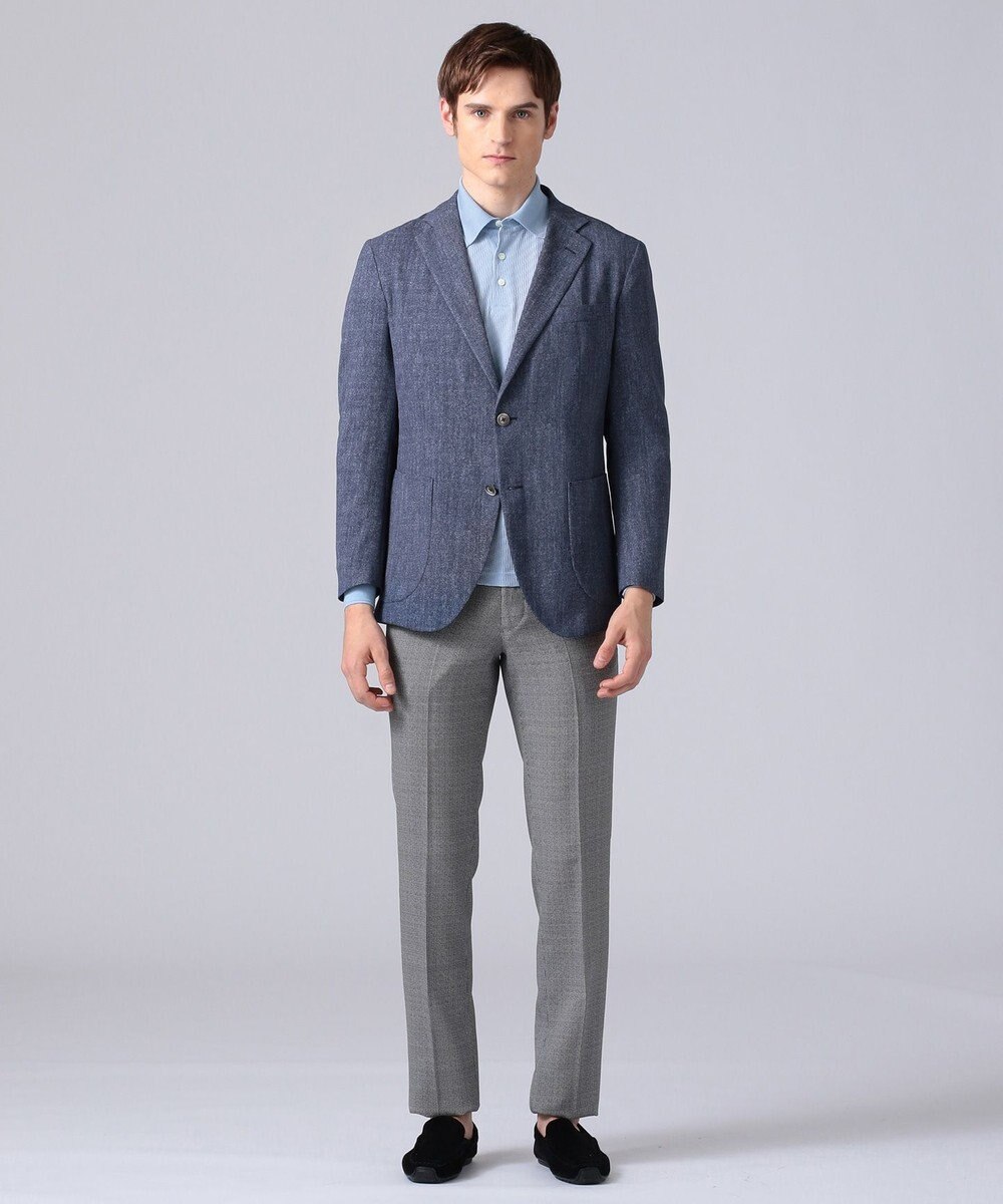 オンワード クローゼット オンワード樫山