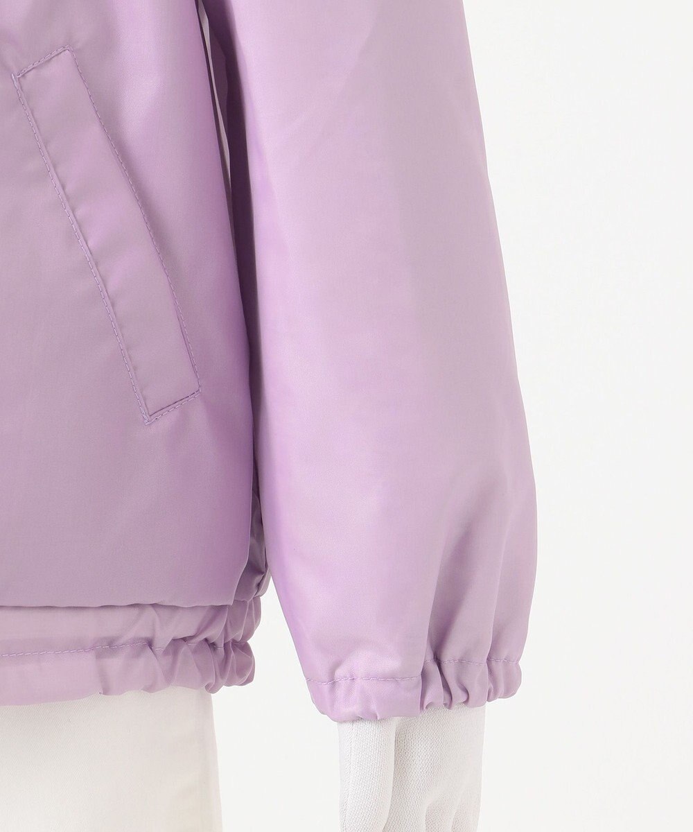 90 130cm 静電気防止加工 ポリエステルタフタ ブルゾン Any Fam Kidsファッション通販 公式通販 オンワード クローゼット