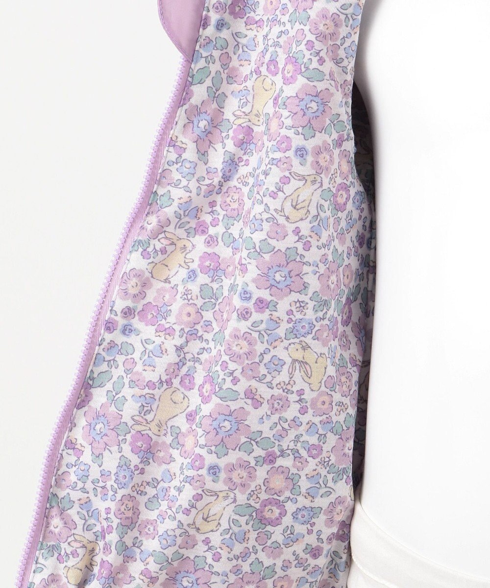 90 130cm 静電気防止加工 ポリエステルタフタ ブルゾン Any Fam Kidsファッション通販 公式通販 オンワード クローゼット