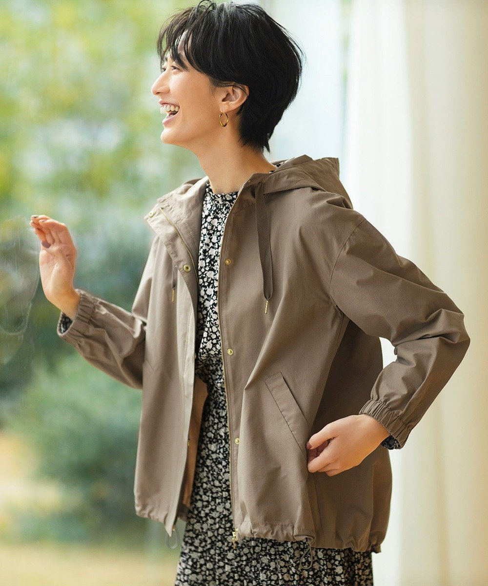 Uvケア ライト撥水 マウンテンパーカー Any Famファッション通販 公式通販 オンワード クローゼット Uvケア ライト撥水 マウンテンパーカー Any Famファッション通販 公式通販 オンワード クローゼット