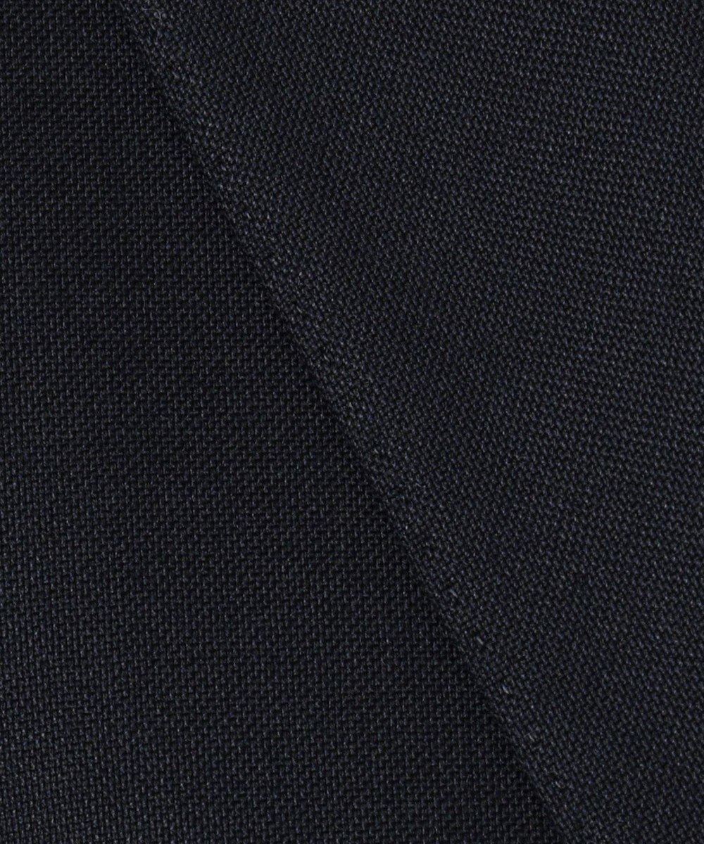 J.PRESS LADIES ウールシルクオックスシングル テーラードジャケット 