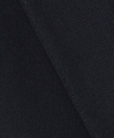 J.PRESS LADIES ウールシルクオックスシングル テーラードジャケット