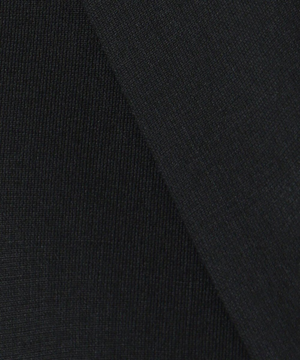 J.PRESS LADIES L 【汚れにくい＆シワになりにくい】テフロンカームスキン ジャケット 