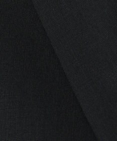 J.PRESS LADIES L 【汚れにくい＆シワになりにくい】テフロンカームスキン ジャケット