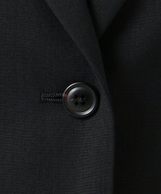 J.PRESS LADIES L 【汚れにくい＆シワになりにくい】テフロンカームスキン ジャケット