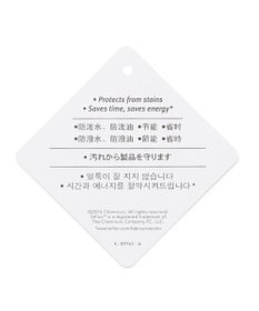 J.PRESS LADIES L 【汚れにくい＆シワになりにくい】テフロンカームスキン ジャケット