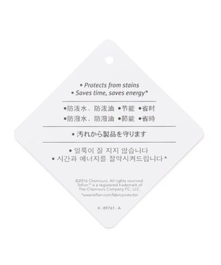 J.PRESS LADIES L 【汚れにくい＆シワになりにくい】テフロンカームスキン ジャケット ブラック系