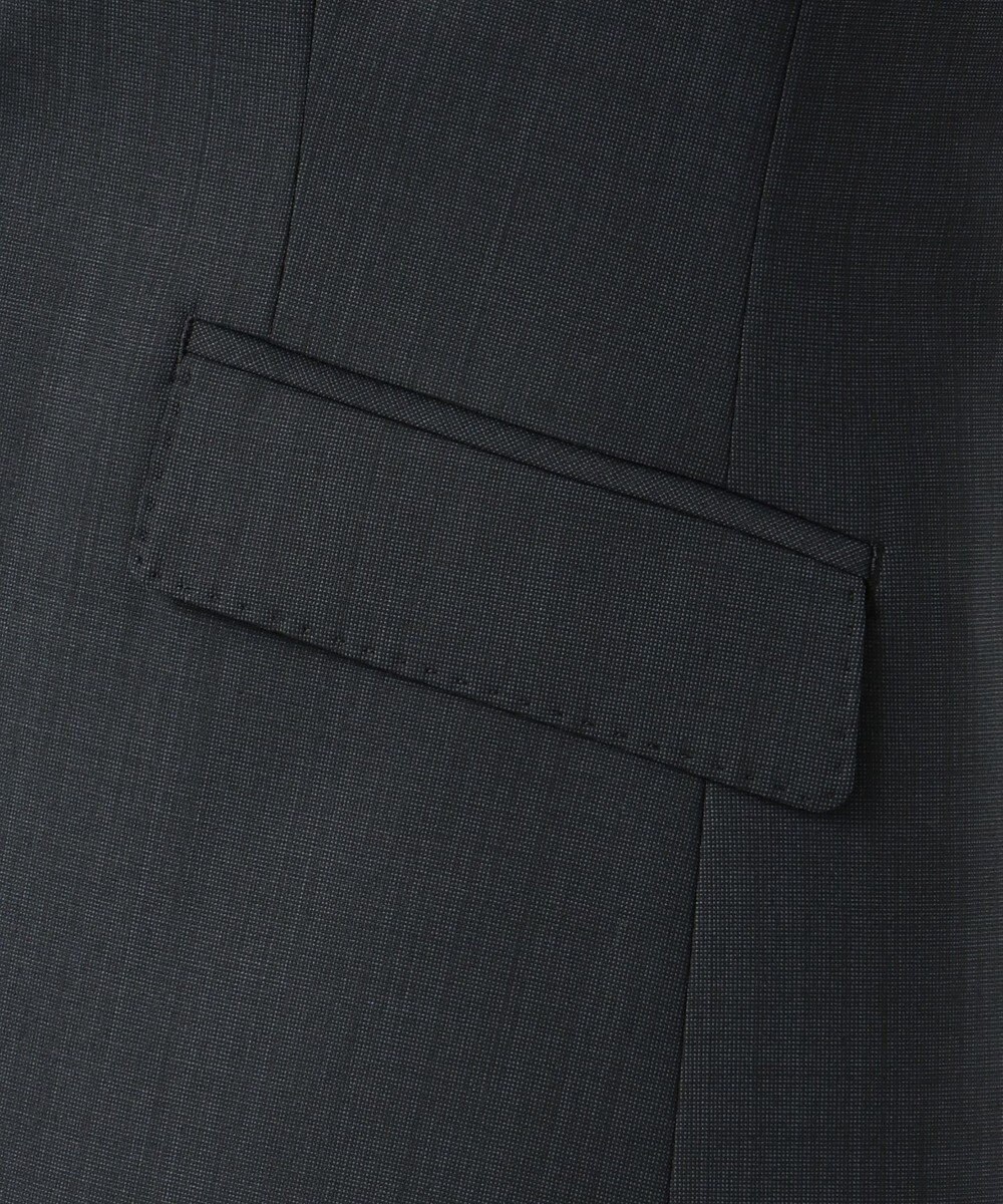 J.PRESS LADIES 【スーツ】BAHARIYE テーラード ジャケット 