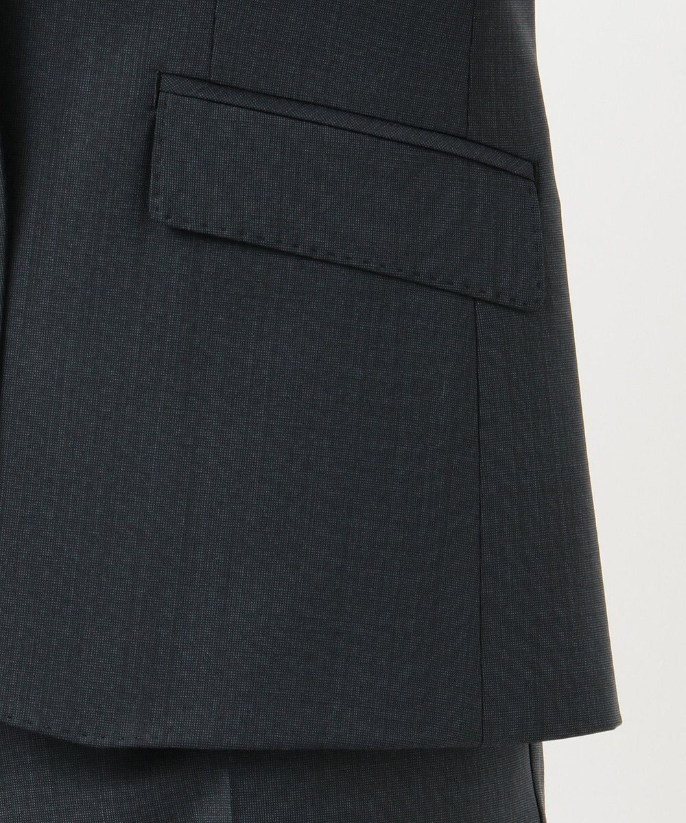 J.PRESS LADIES 【スーツ】BAHARIYE テーラード ジャケット 