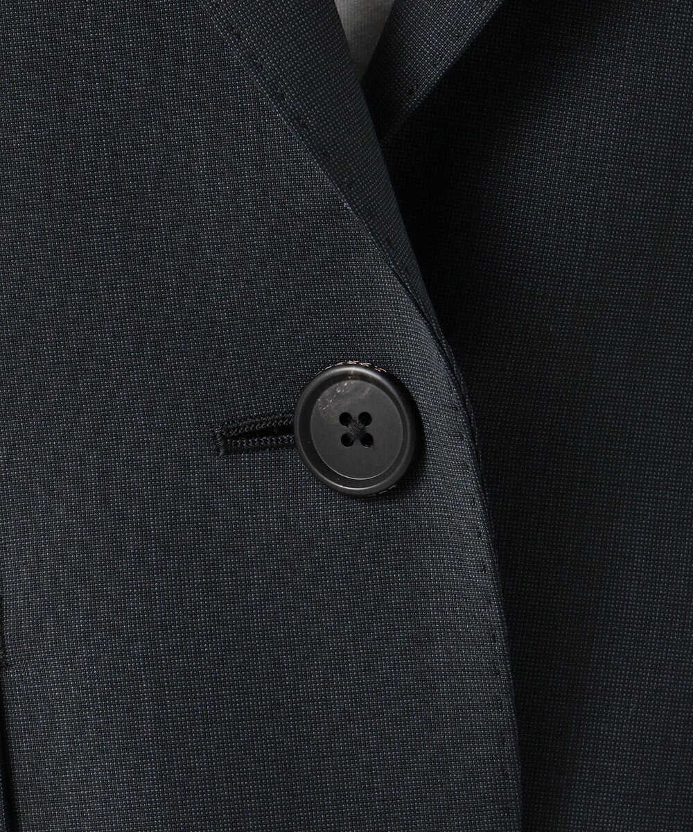 J.PRESS LADIES 【スーツ】BAHARIYE テーラード ジャケット 