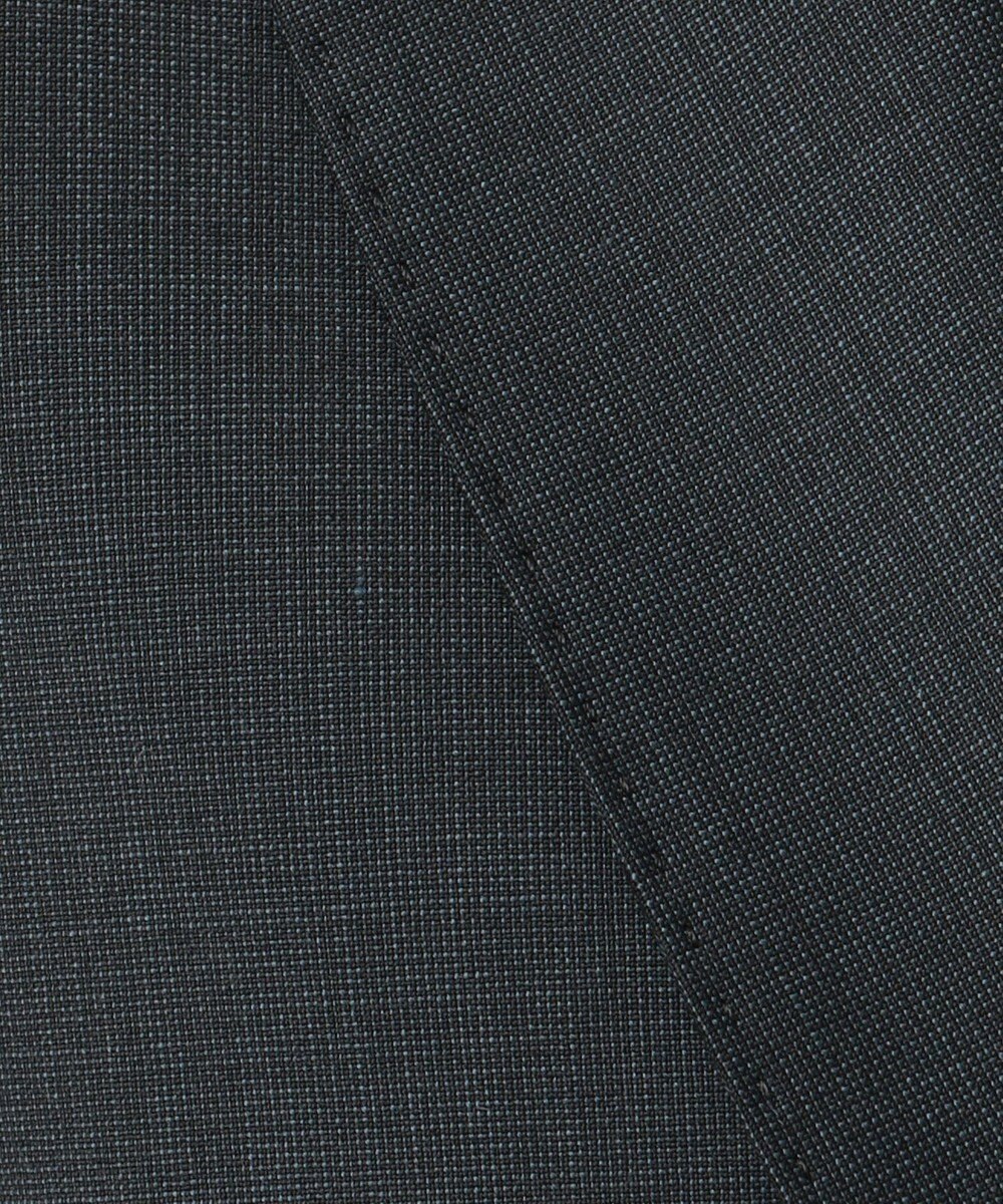 J.PRESS LADIES 【スーツ】BAHARIYE テーラード ジャケット 