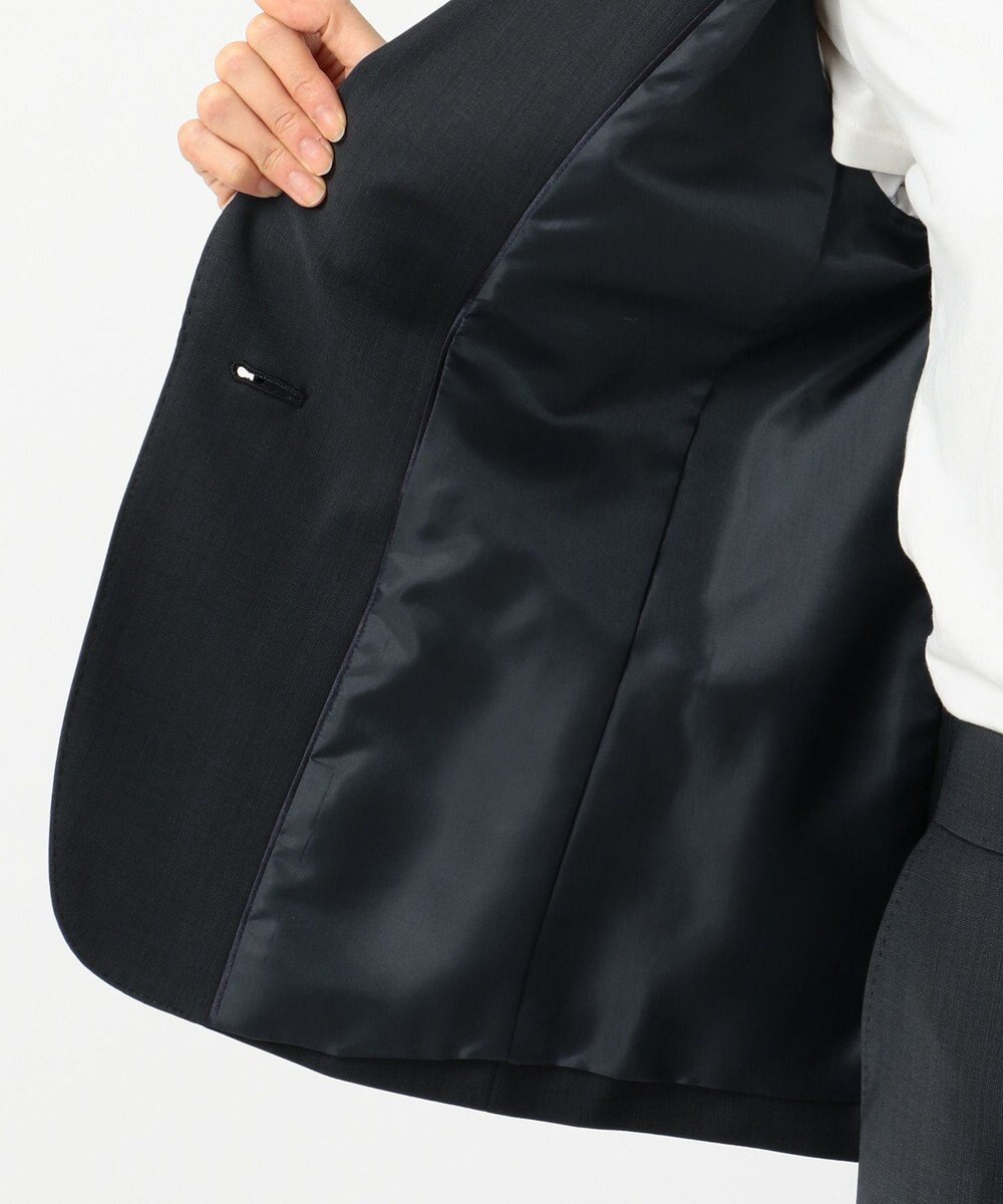 J.PRESS LADIES 【スーツ】BAHARIYE テーラード ジャケット 