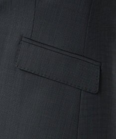 J.PRESS LADIES 【スーツ】BAHARIYE テーラード ジャケット