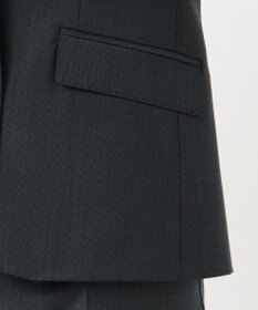 J.PRESS LADIES 【スーツ】BAHARIYE テーラード ジャケット